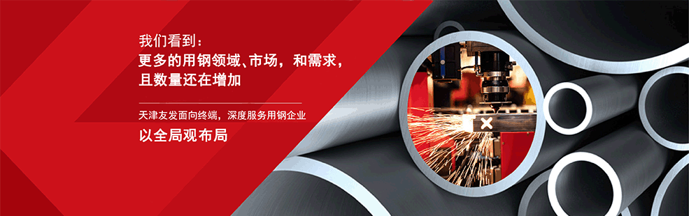 ����ѷ��ֹ�